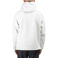 Carhartt WIP Prentis Pullover (Weiß / Schwarz)  - Allike Store