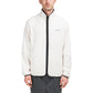 Carhartt WIP Beaufort Jacket (Cream)  - Allike Store