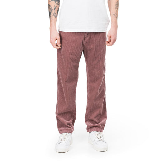 Carhartt WIP Menson Pant (Altrosa)  - Allike Store