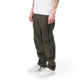 Carhartt WIP Regular Cargo Pant (Olive)  - Allike Store