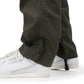 Carhartt WIP Regular Cargo Pant (Olive)  - Allike Store