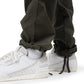 Carhartt WIP Regular Cargo Pant (Olive)  - Allike Store