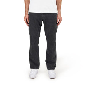 Carne Bollente Breast Side Story Pant (Schwarz)  - Allike Store