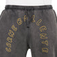 Carne Bollente Forever Hung Sweat Pant (Schwarz)  - Allike Store