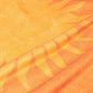 Carne Bollente Wet Summer Towel (Orange)  - Allike Store