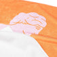 Carne Bollente Wet Summer Towel (Orange)  - Allike Store