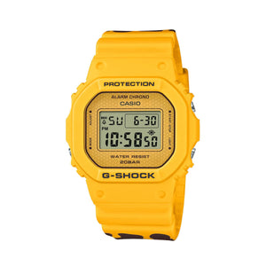 Casio G-Shock DW-5600SLC-9ER 