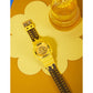 Casio G-Shock GA-110SLC-9AER "Honey Drip" (Gelb)  - Allike Store