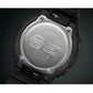Casio G-Shock GA-2100-1A1ER (Schwarz)  - Allike Store