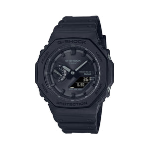 Casio G-Shock GA-B2100-1A1ER (Schwarz)  - Allike Store