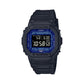 Casio G-Shock GW-B5600BP-1ER (Schwarz / Blau)  - Allike Store