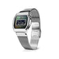 Casio Vintage A1000M-1BEF (Silber)  - Allike Store