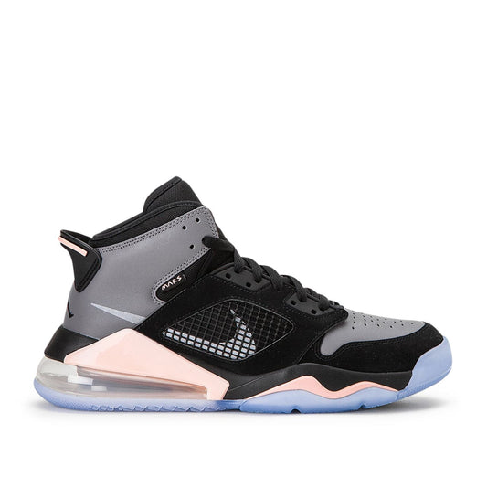 Air Jordan Mars 270 'Crimson Tint' (Schwarz / Rosa)  - Allike Store