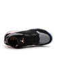 Air Jordan Mars 270 'Crimson Tint' (Schwarz / Rosa)  - Allike Store