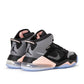 Air Jordan Mars 270 'Crimson Tint' (Schwarz / Rosa)  - Allike Store