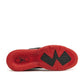 Air Jordan Mars 270 (Schwarz / Rot)  - Allike Store