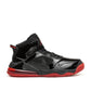 Air Jordan Mars 270 (Schwarz / Rot)  - Allike Store
