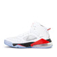 Air Jordan Mars 270 (Weiß / Rot)  - Allike Store