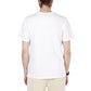 Champion x Beams North Beams Tee (Weiß)  - Allike Store