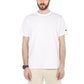 Champion x Beams North Beams Tee (Weiß)  - Allike Store