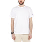 Champion x Beams North Beams Tee (Weiß)  - Allike Store