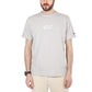 Champion x Beams West Beams Tee (Grau)  - Allike Store