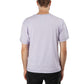 Chrystie NYC Chrystie Premium Newyork T-Shirt (Lavendel)  - Allike Store
