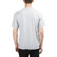 Chrystie NYC Og Logo T-Shirt (Grau)  - Allike Store