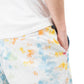 Chrystie NYC Tie Dye Short Pants (Multi)  - Allike Store