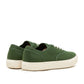 Clae August (Grün / Weiß)  - Allike Store