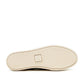 Clae August (Grün / Weiß)  - Allike Store