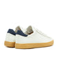 Clae Bradley Cactus (Weiß / Navy / Gum)  - Allike Store