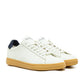 Clae Bradley Cactus (Weiß / Navy / Gum)  - Allike Store