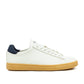 Clae Bradley Cactus (Weiß / Navy / Gum)  - Allike Store