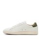 Clae Bradley Off-White (Oliv / Weiss)  - Allike Store