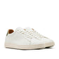 Clae Bradley Off-White (Oliv / Weiss)  - Allike Store