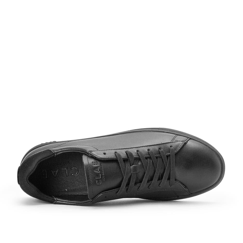 Clae Bradley (Schwarz)  - Allike Store