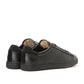 Clae Bradley (Schwarz)  - Allike Store