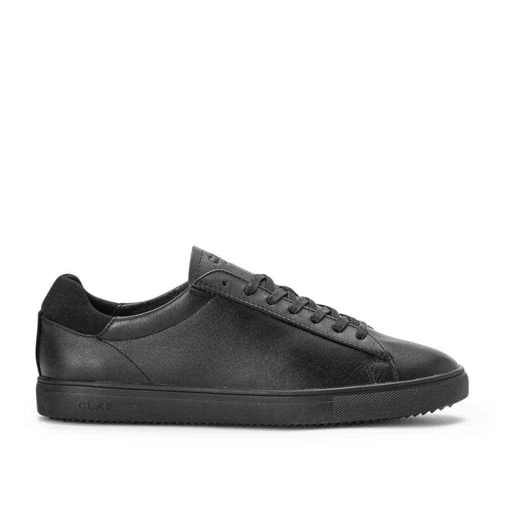 Clae Bradley (Schwarz)  - Allike Store