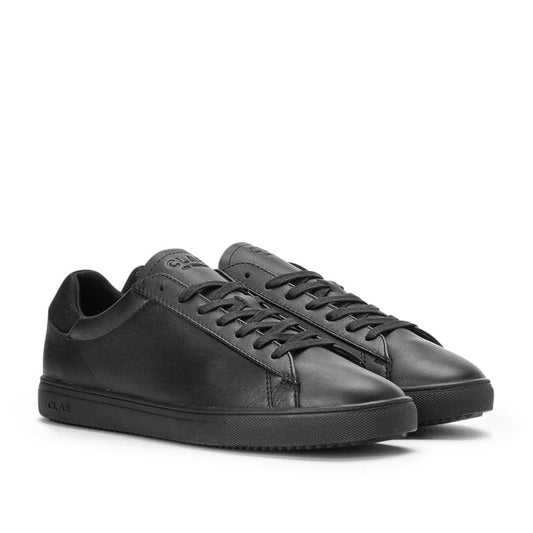 Clae Bradley (Schwarz)  - Allike Store