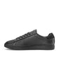 Clae Bradley (Schwarz)  - Allike Store