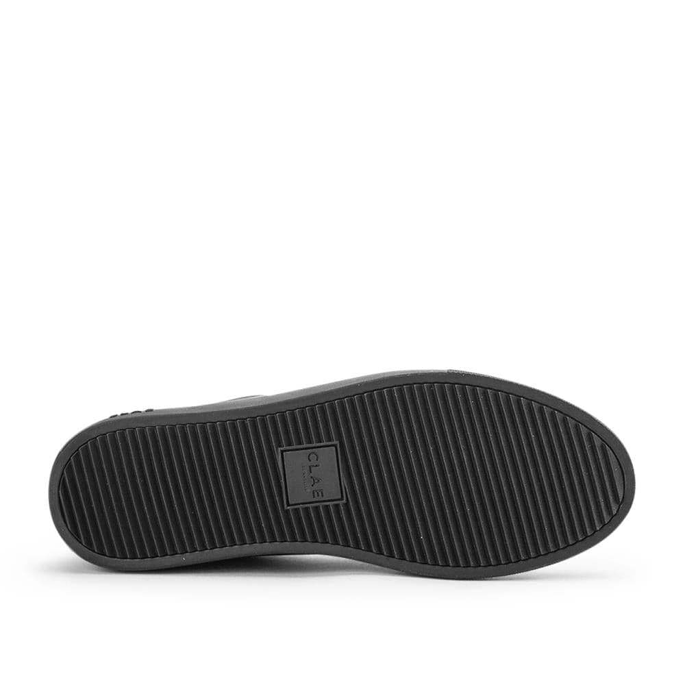 Clae Bradley (Schwarz)  - Allike Store