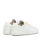 Clae Bradley (Weiß)  - Allike Store