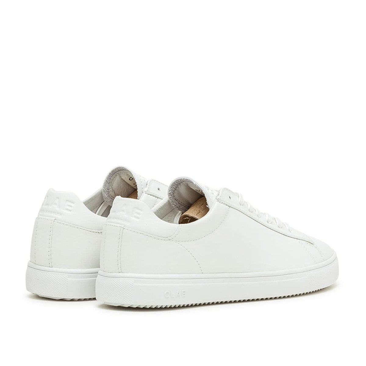 Clae Bradley (Weiß)  - Allike Store