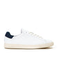 Clae Bradley (Weiss)  - Allike Store