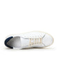 Clae Bradley (Weiss)  - Allike Store