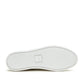 Clae Bradley (Weiß)  - Allike Store