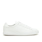 Clae Bradley (Weiß)  - Allike Store