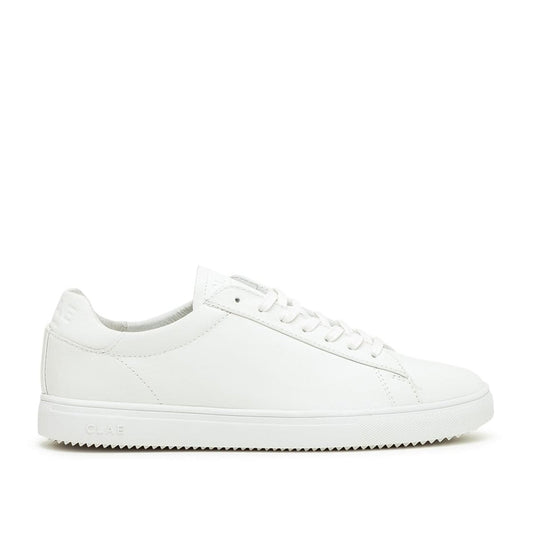 Clae Bradley (Weiß)  - Allike Store