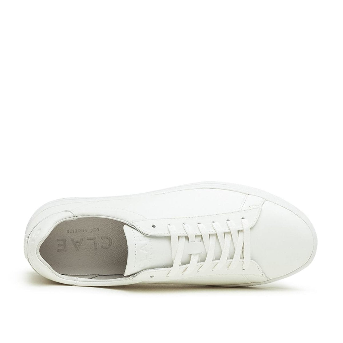 Clae Bradley (Weiß)  - Allike Store